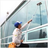 대구외벽청소 PC 갤러리 13