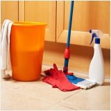 대구외벽청소 PC 갤러리 12