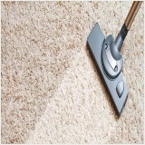 대구외벽청소 PC 갤러리 8