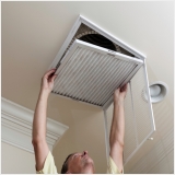 대구외벽청소 PC 갤러리 7