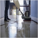 대구외벽청소 PC 갤러리 6