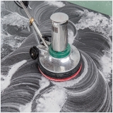 대구외벽청소 PC 갤러리 5