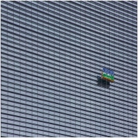 대구외벽청소 PC 갤러리 3