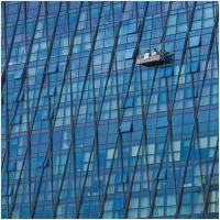 대구외벽청소 PC 갤러리 1