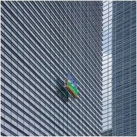 대구외벽청소 PC 갤러리 0